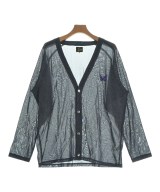 Needles Tシャツ・カットソー