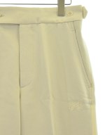 Needles（ニードルス）スラックス 白 サイズ:XS メンズ/2200629566071