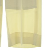 Needles（ニードルス）スラックス 白 サイズ:XS メンズ/2200629566071