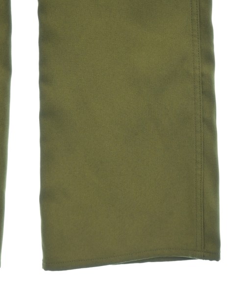 Needles（ニードルス）その他 カーキ サイズ:S メンズ/2200629566187