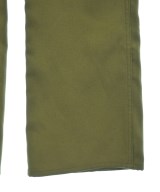 Needles（ニードルス）その他 カーキ サイズ:S メンズ/2200629566187