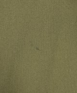 Needles（ニードルス）その他 カーキ サイズ:M メンズ/2200629566194