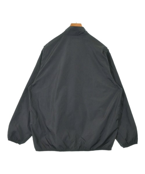 Needles（ニードルス）その他 黒 サイズ:L メンズ/2200629961029