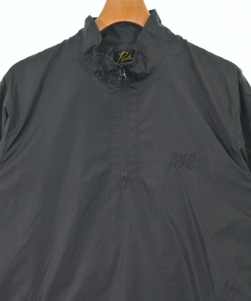 Needles（ニードルス）その他 黒 サイズ:L メンズ/2200629961029