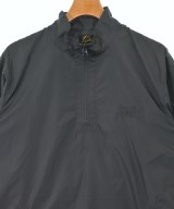 Needles（ニードルス）その他 黒 サイズ:L メンズ/2200629961029