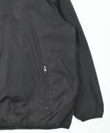 Needles（ニードルス）その他 黒 サイズ:L メンズ/2200629961029