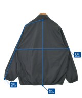 Needles（ニードルス）その他 黒 サイズ:L メンズ/2200629961029