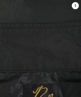 Needles（ニードルス）その他 黒 サイズ:L メンズ/2200629961029