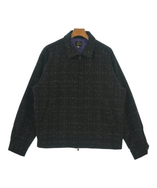 ニードルス(Needles)のNeedles ブルゾン（その他）