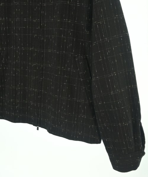 Needles（ニードルス）その他 黒 サイズ:M メンズ/2200630000014