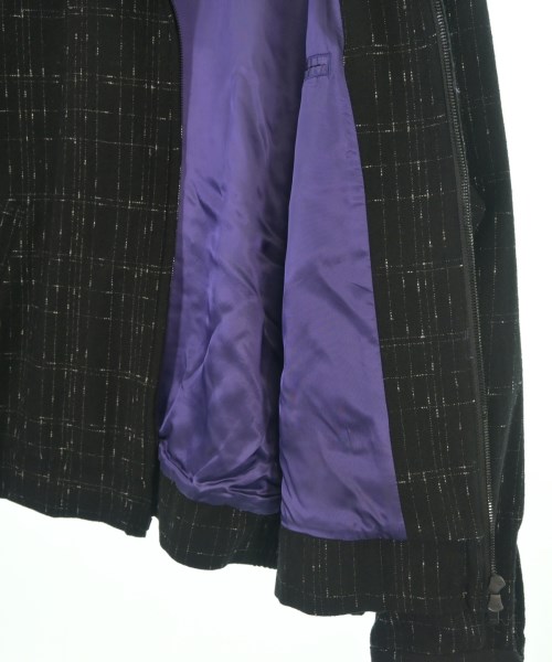 Needles（ニードルス）その他 黒 サイズ:M メンズ/2200630000014