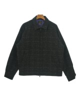 Needles（ニードルス）その他 黒 サイズ:M メンズ/2200630000014