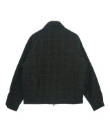 Needles（ニードルス）その他 黒 サイズ:M メンズ/2200630000014