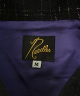 Needles（ニードルス）その他 黒 サイズ:M メンズ/2200630000014