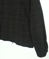 Needles（ニードルス）その他 黒 サイズ:M メンズ/2200630000014