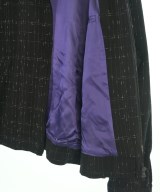 Needles（ニードルス）その他 黒 サイズ:M メンズ/2200630000014