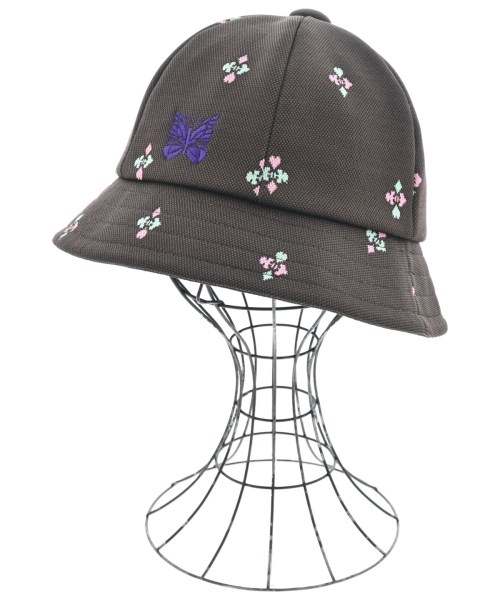 ニードルス(Needles)のNeedles ハット