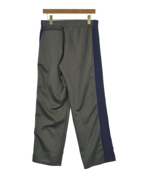 Needles（ニードルス）その他 グレー サイズ:M メンズ/2200630581032