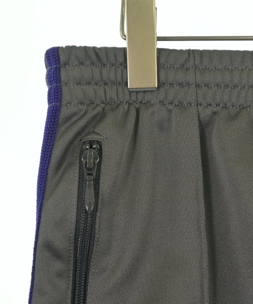 Needles（ニードルス）その他 グレー サイズ:M メンズ/2200630581032