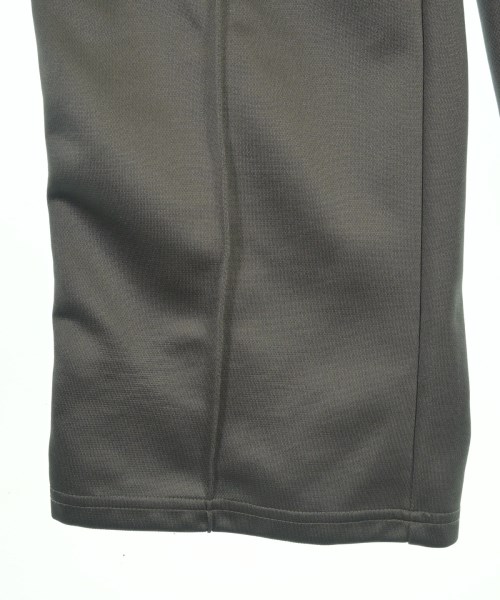 Needles（ニードルス）その他 グレー サイズ:M メンズ/2200630581032