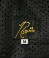 Needles（ニードルス）その他 グレー サイズ:M メンズ/2200630581032