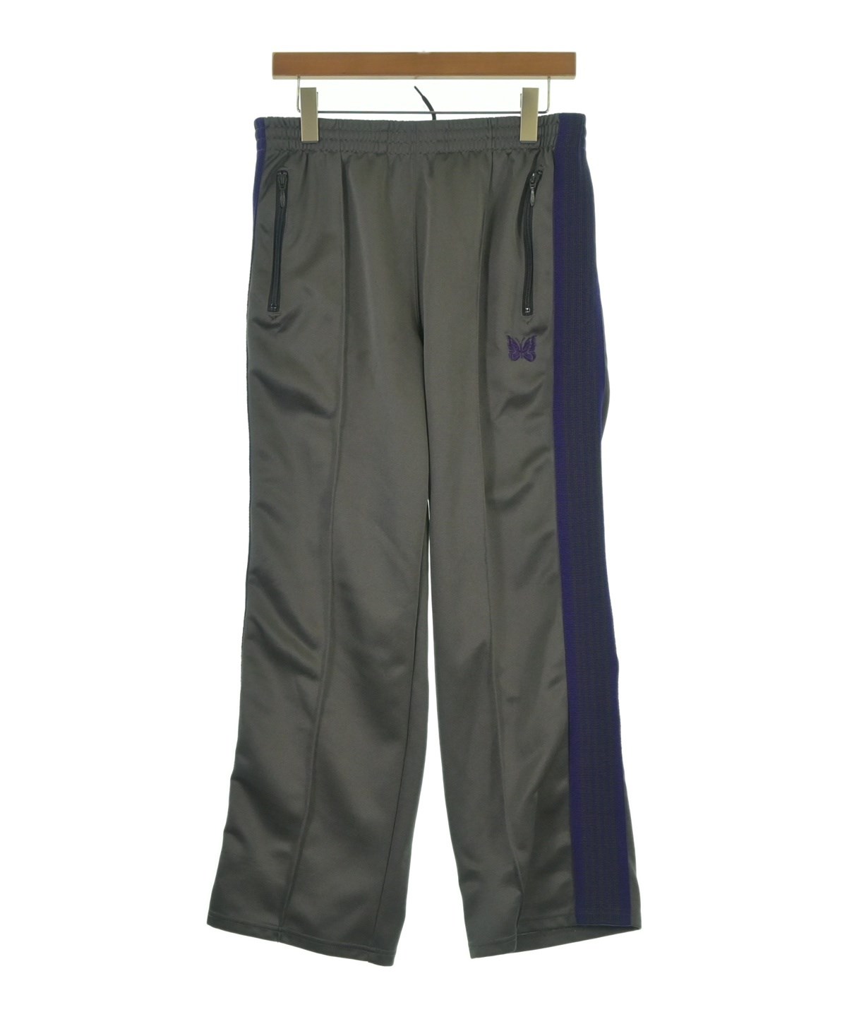 Needles（ニードルス）その他 グレー サイズ:M メンズ/2200630581032