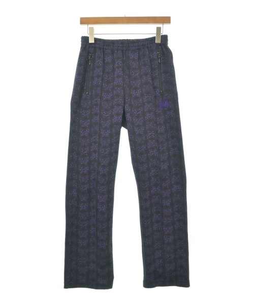 ニードルス(Needles)のNeedles パンツ（その他）