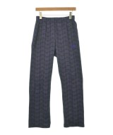 Needles（ニードルス）その他 紫 サイズ:XS メンズ/2200630826010