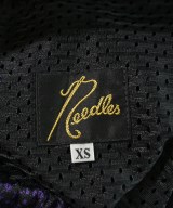 Needles（ニードルス）その他 紫 サイズ:XS メンズ/2200630826010