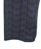 Needles（ニードルス）その他 紫 サイズ:XS メンズ/2200630826010