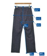 Needles（ニードルス）その他 紫 サイズ:XS メンズ/2200630826010