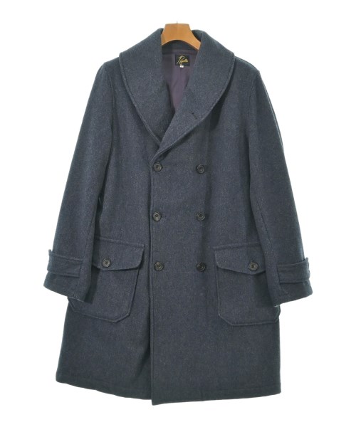 ニードルス(Needles)のNeedles コート（その他）