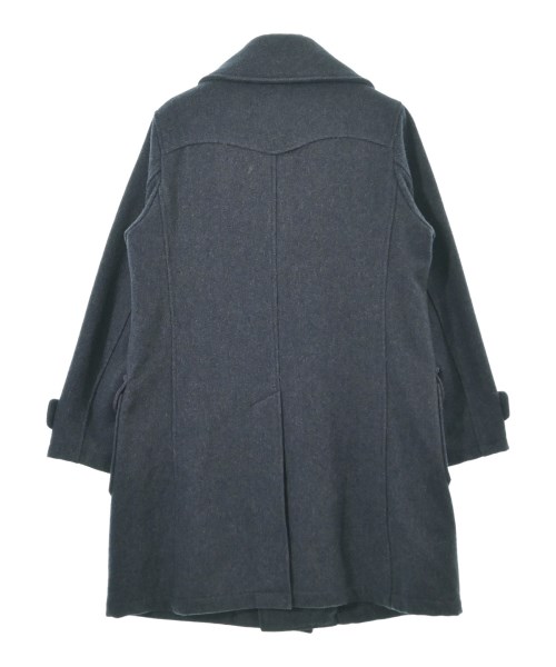 Needles（ニードルス）その他 紺 サイズ:S メンズ/2200631412021