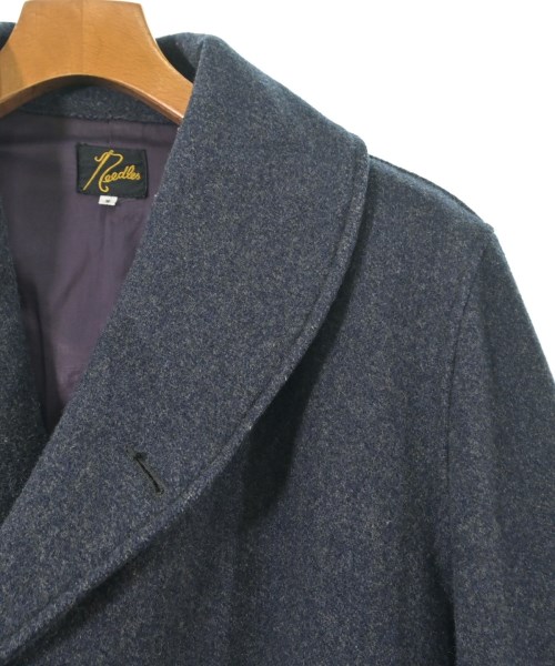 Needles（ニードルス）その他 紺 サイズ:S メンズ/2200631412021