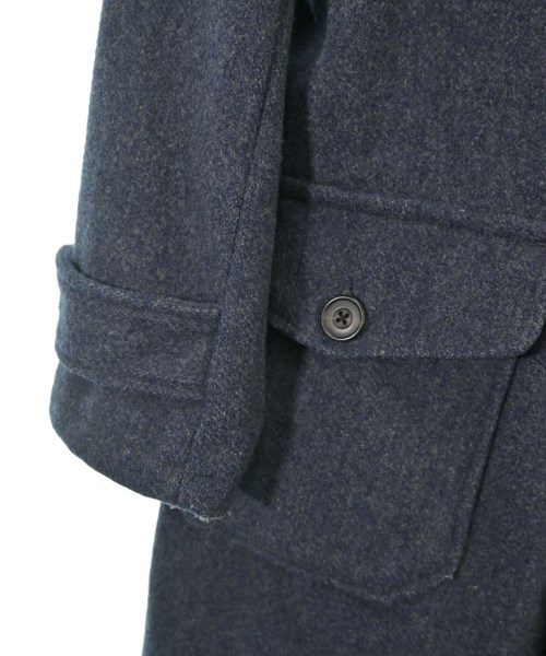 Needles（ニードルス）その他 紺 サイズ:S メンズ/2200631412021