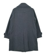 Needles（ニードルス）その他 紺 サイズ:S メンズ/2200631412021