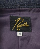 Needles（ニードルス）その他 紺 サイズ:S メンズ/2200631412021