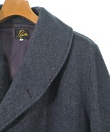 Needles（ニードルス）その他 紺 サイズ:S メンズ/2200631412021