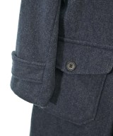 Needles（ニードルス）その他 紺 サイズ:S メンズ/2200631412021