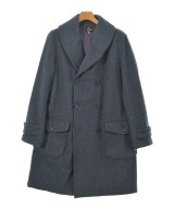 Needles コート（その他）