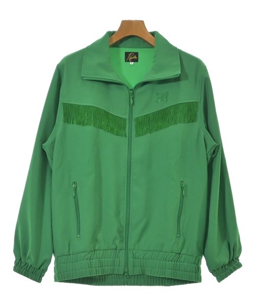 ニードルス(Needles)のNeedles ブルゾン