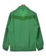 Needles（ニードルス）ブルゾン 緑 サイズ:S メンズ/2200631503019