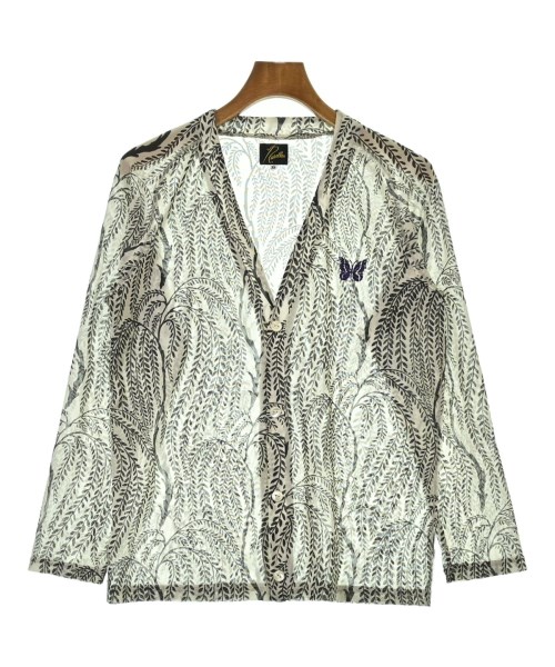 ニードルス(Needles)のNeedles Tシャツ・カットソー