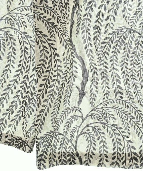 Needles（ニードルス）Tシャツ・カットソー 白 サイズ:XS メンズ/2200631503026