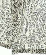 Needles（ニードルス）Tシャツ・カットソー 白 サイズ:XS メンズ/2200631503026