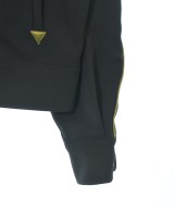 Needles（ニードルス）ブルゾン 黒 サイズ:S メンズ/2200631504016