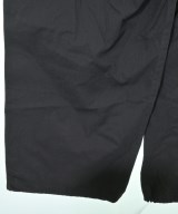 Needles（ニードルス）カーゴパンツ 黒 サイズ:L メンズ/2200631638049