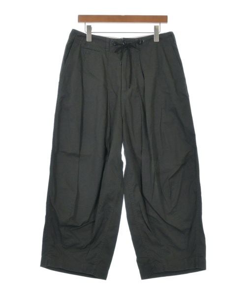 ニードルス(Needles)のNeedles パンツ（その他）