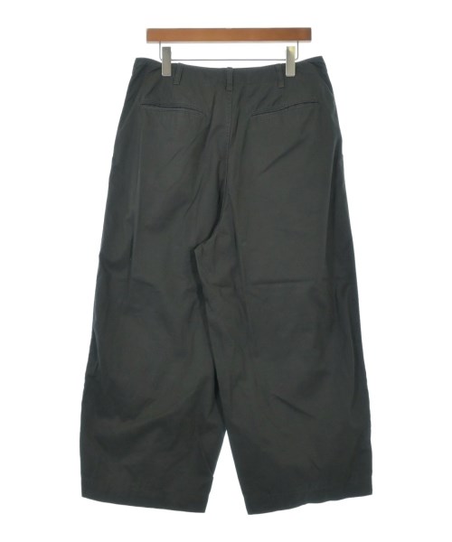 Needles（ニードルス）その他 グレー サイズ:M メンズ/2200631893134