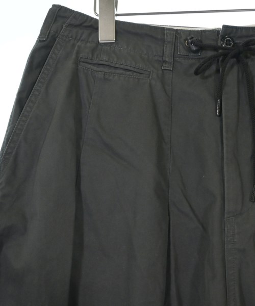 Needles（ニードルス）その他 グレー サイズ:M メンズ/2200631893134